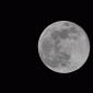 Луна в астрологии — за что отвечает и его значение